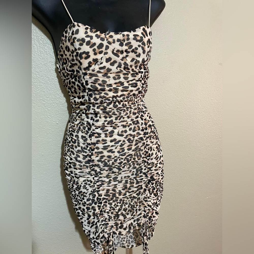 Cute dress